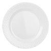 a2da1adf03bc3c026eb946777eb37be8ba5628ec 551130 00 D1 22 FAN thumbnail 2000px 72ppi