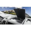 CARica indukční nabíjecí kolébka pro Fiat Ducato s USB a HDMI