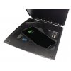 Indukční nabíjecí kolébka s připojením USB a jack/AUX pro Fiat Ducato, Peugeot Boxer a Citroen Jumper