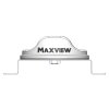 Střešní držák pro Maxview Roam pro obytné vozy nebo karavany