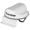 Střešní držák pro Maxview Roam pro obytné vozy nebo karavany