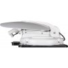 Automatický satelit Megasat  Caravanman Kompakt 3 Single