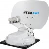 Automatický satelit Megasat  Caravanman Kompakt 3 Single