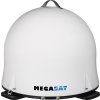 Mobilní satelitní systém Megasat Campingman Portable 3