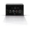 Autorádio XZENT X-427 2-DIN Infotainer/Navigační systém
