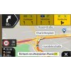 Autorádio XZENT X-427 2-DIN Infotainer/Navigační systém