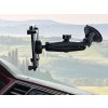 Univerzální držák RAM Mounts X-Grip pro velké chytré telefony