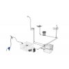 Dezinfekční jednotka WM Aquatec s UV-C LED technologií