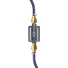 Alb Filter TRAVEL Nano filtr pitné vody