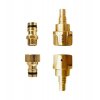 Alb Filter TRAVEL Nano filtr pitné vody