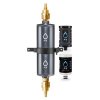 Alb Filter FUSION Active Nano, Camping Set TRAVEL