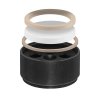 Předfiltrační modul Alb Filter PROTECT
