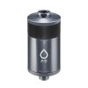 Předfiltrační modul Alb Filter PROTECT