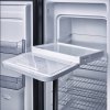 Kompresorová chladnička Dometic RC 10.4T 70 - 70 litrů