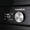 Kompresorová chladnička Dometic RC 10.4T 70 - 70 litrů