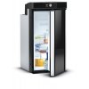 Kompresorová chladnička Dometic RC 10.4T 70 - 70 litrů
