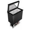 Chladič kompresoru Vitifrigo TL20RF Top Loader