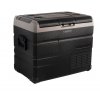 Kompresorová autochladnička Carbest DUAL COOLER