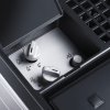 Dometic CombiCool ACX3 40