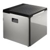 Dometic CombiCool ACX3 40