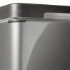 Dometic CombiCool ACX3 40