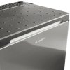 Dometic CombiCool ACX3 40