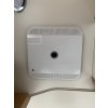 Střešní klimatizace SR-MECair C17 - 1700 Watt