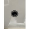 Střešní klimatizace SR-MECair CRW22 - 2200 Watt
