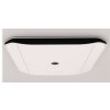 Střešní klimatizace SR-MECair CRW17 Premium - 1700 Watt