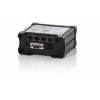 Kathrein Router pro internet do auta 150 WiFi Duo