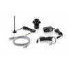 Kathrein Router pro internet do auta 150 WiFi Duo