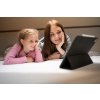 Kathrein Router pro internet do auta 150 WiFi Duo