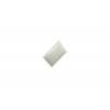 Absorbér pro WC Clesana C1