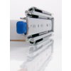 Výsuvné lišty GIGANT SLIDER - 711 mm