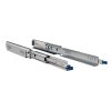 Výsuvné lišty GIGANT SLIDER - 711 mm