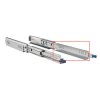 Adaptéry pro výsuvné lišty GIGANT SLIDER - 711 mm