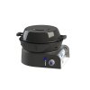 Plynový kartušový vařič Cadac SAFARI CHEF 30 COMPACT