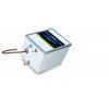 Elektrický bojler Pundmann Therm Boiler 3L/230V/500W