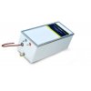 Elektrický bojler Pundmann Therm Boiler 10 L/12V/200 W