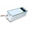 Bojler na teplou vodu Pundmann Therm Boiler 15 - 15 l / 230 V / 500 W