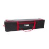Mega Bag Elite L140xH25xD25cm