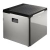 Dometic CombiCool ACX3 40 G - 30 mbar - verze EU