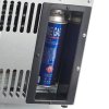 Dometic CombiCool ACX3 40 G - 30 mbar - verze EU