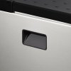 Dometic CombiCool ACX3 40 G - 30 mbar - verze EU
