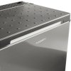 Dometic CombiCool ACX3 40 G - 30 mbar - verze EU