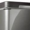 Dometic CombiCool ACX3 40 G - 30 mbar - verze EU
