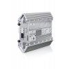 MT BCB 25/20 IU0U Battery Control Booster