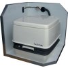 Odvětrávací sada SOG pro toalety Thetford PORTA POTTI a Dometic 970