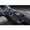 Navigační systém Pioneer 9" AVIC-Z1000DAB-C pro Fiat Ducato od modelového roku 09/2021