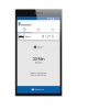 Naftové topení pro obytné vozy Airtronic  EasyStart Web S3 - 2,2 kW, 12V